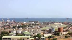 To speed up infrastructural development, Africa must:Limit political pressure on procurement process