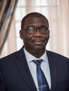 CIIG Awards slated for November 28