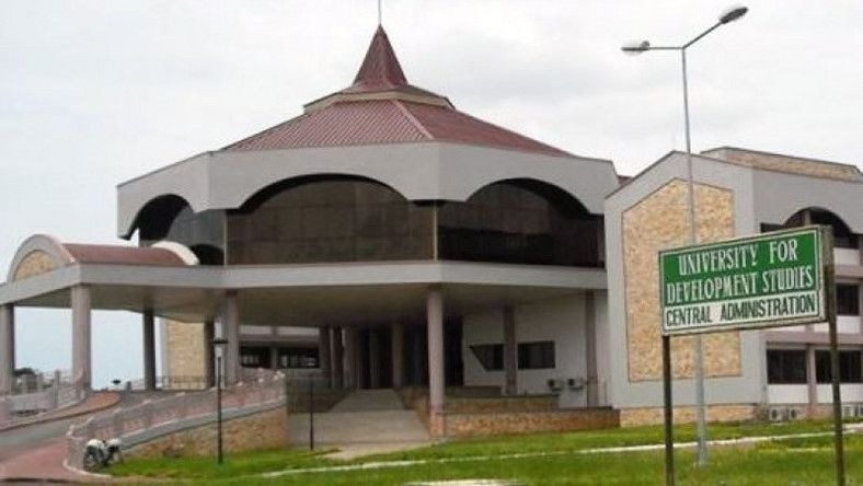 Tertiary institutions not certain on admissions for 2020 academic year