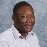Tamale Technical University appoints first Vice-Chancellor