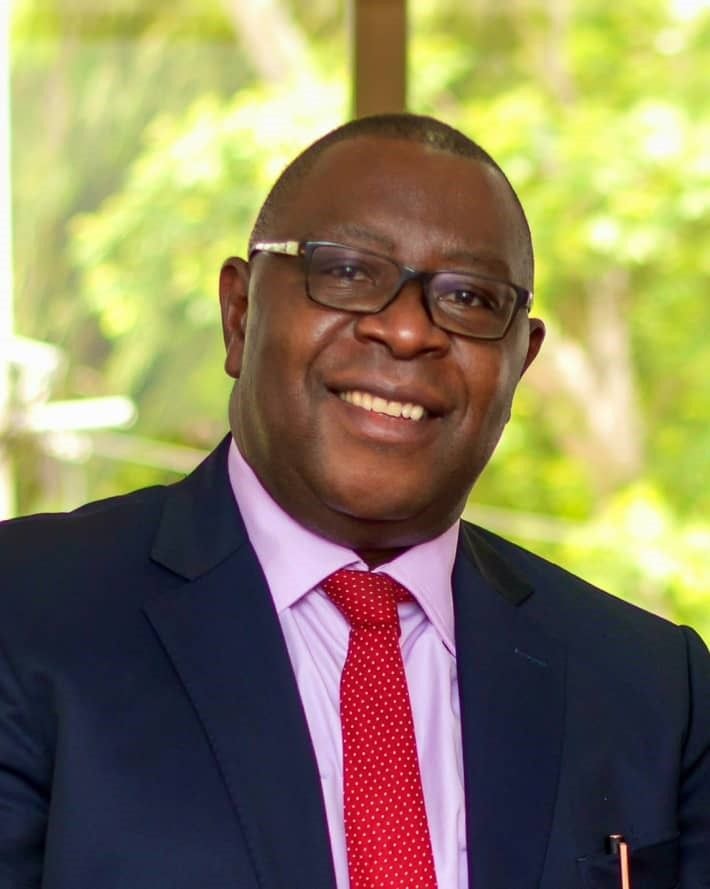 Financial Sector Clean-Up:  Receiver on course to begin payment of severance packages due ex-staff of resolved MFIs, S&Ls and MCCs