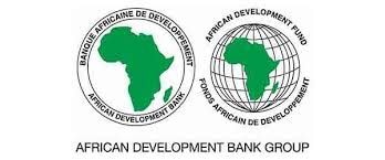 It brings us hope:  …AfDB leads drive to deliver electricity to all