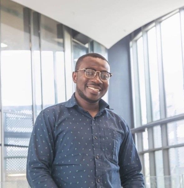 Emmanuel Amoah-Darkwah's thoughts ... 2020 Mid-Year Budget Review, my expectations