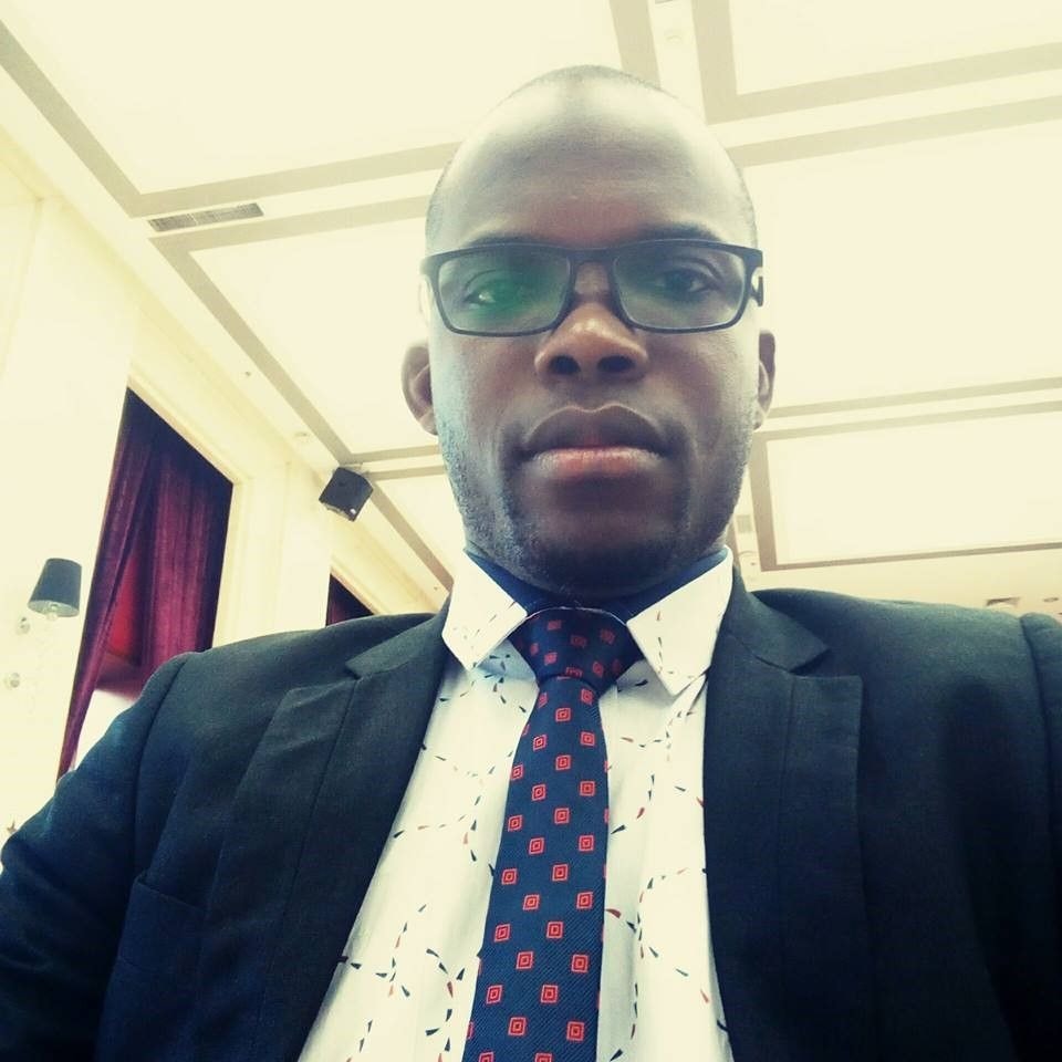 Leveraging on FinTech Post COVID-19: …. the Ghanaian Paradigm