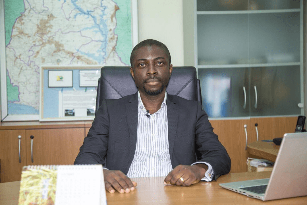 Yara to lead insightful discussions at WOFAGRIC 2020 & the Gold in the Soil Awards