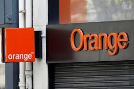 Orange launches digital banking in Ivory Coast, eyes further expansion