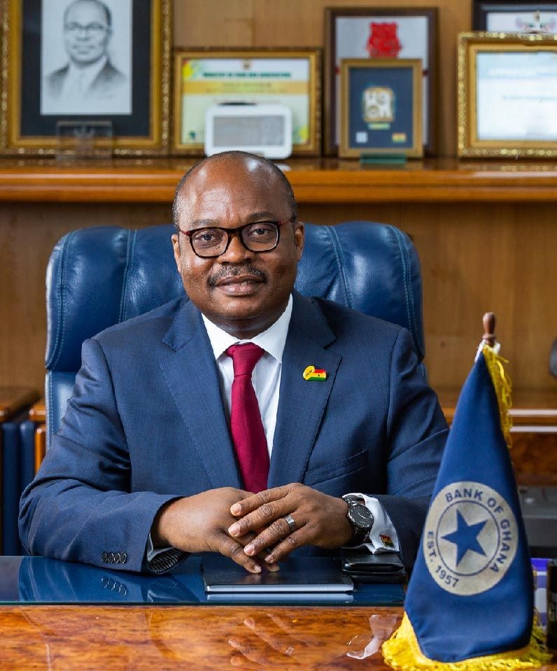 Rising fuel prices, new taxes likely to keep policy rate static – analysts