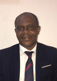 MFIs’ survival hangs in the balance  … as COVID-19 disrupts trade