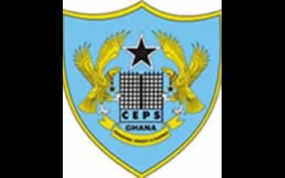 Proposed measures to increase revenues generated from import duties