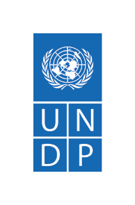 Journalists trained in maiden multidimensional poverty report