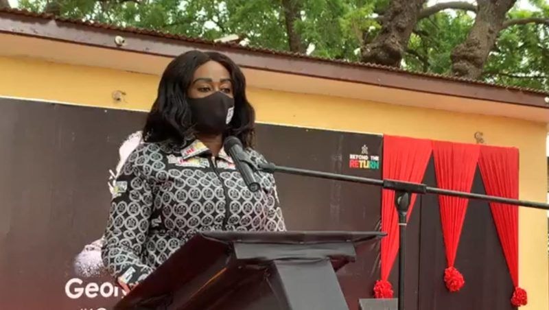 Editorial: Emancipation observed in spite of COVID’s hit to tourism