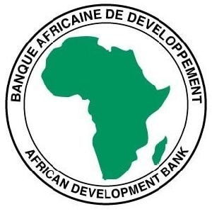 Use borrowed monies for productive activities