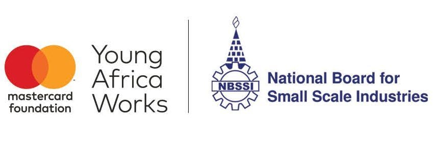 NBSSI/Mastercard Foundation partnership to create 39,000 jobs