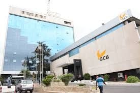 GCB fixes July 30 for its AGM