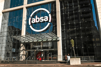 CDC unveils additional US$75m trade finance deal with Absa as part of COVID-19 response