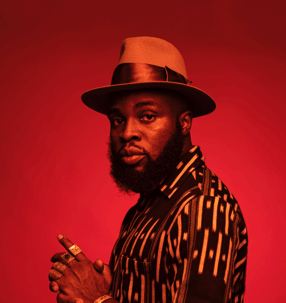 Absa Bank applauds M.anifest for winning Distinguished Citizen Award