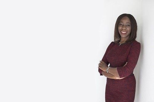Standard Chartered Bank posts impressive 2019 results, honoured for excellence
