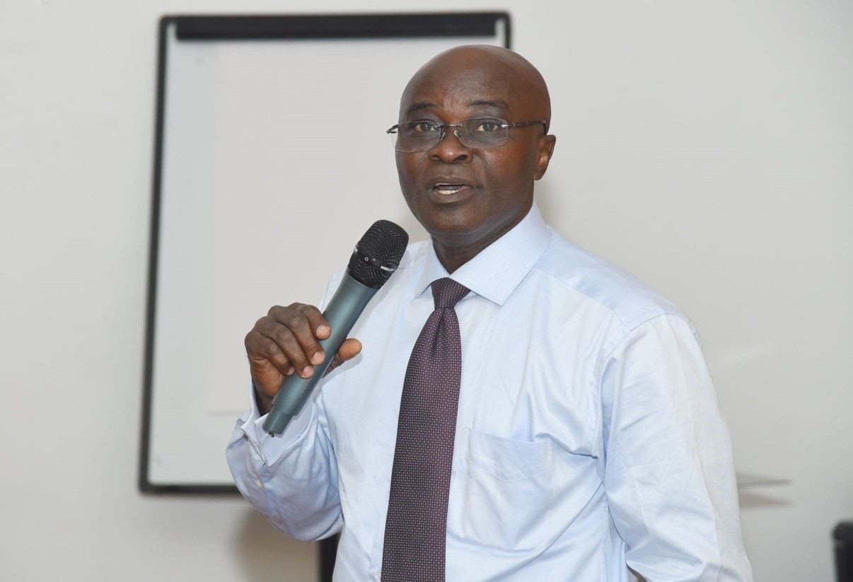 Quantitative easing through creating or printing money to fund COVID-19 pandemic budgets – Lessons for Ghana