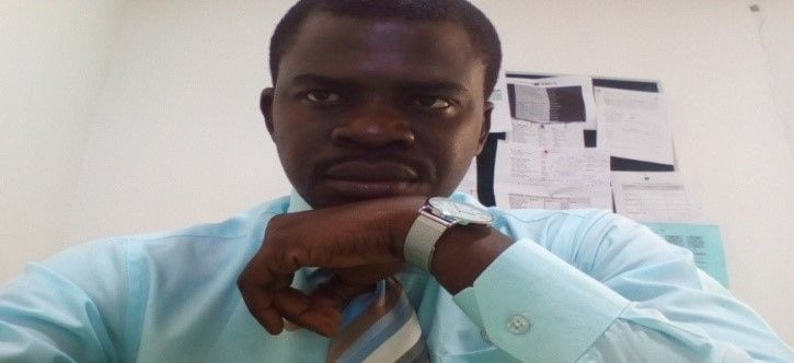 THRIVING AMID CHAOS:  …MFIs to focus on liquidity before profitability