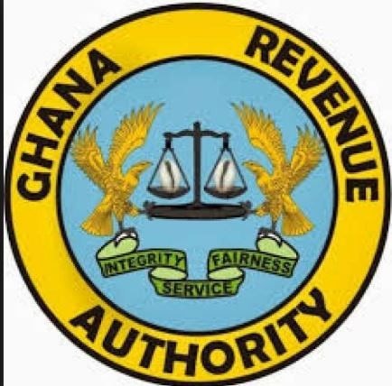 Customs revenue performance not unfavourable