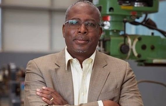 Academic City education: Grooming a generation of problem solvers for Africa