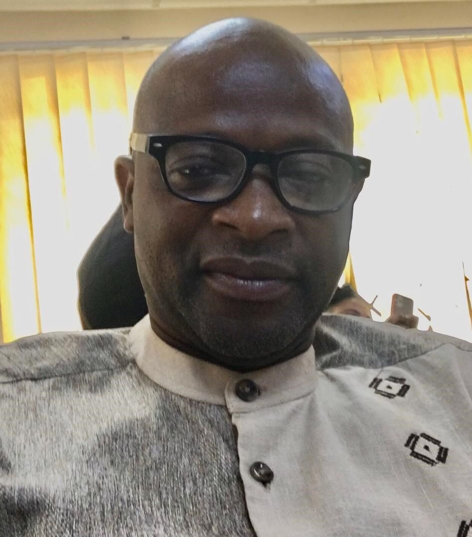 Kantanka says it is ready for automobile market