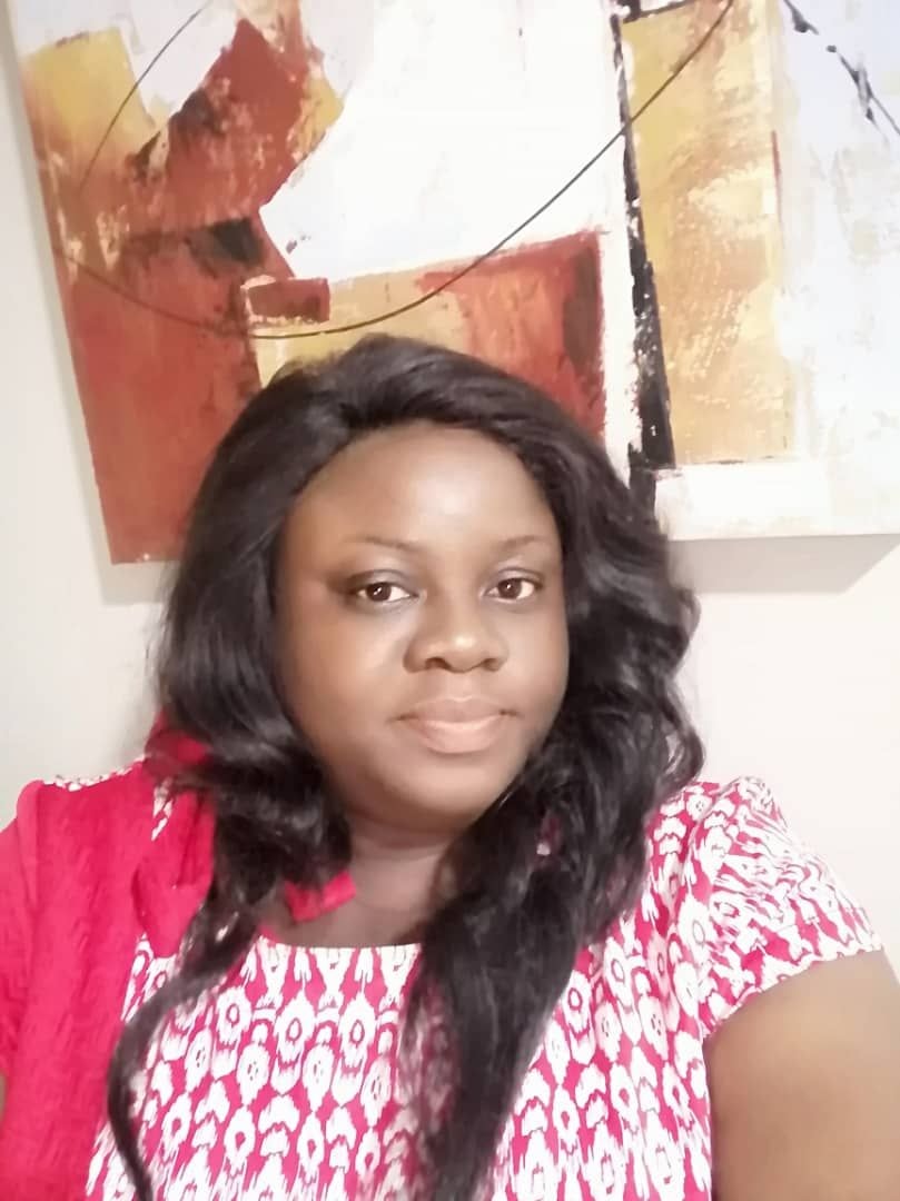 Learn to adjust to change - Clinical Psychologist urges youth