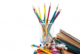 Stationery suppliers bemoan impact of COVID-19  … as schools remain closed