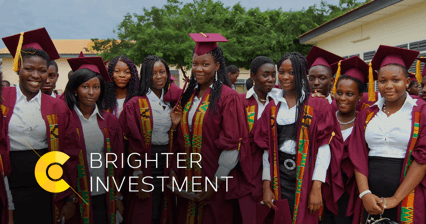 Brighter Investment, Business Dev’t Ministry to conduct research on viable career pathways
