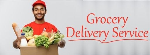This is what has happened to e-commerce since COVID-19 (2)