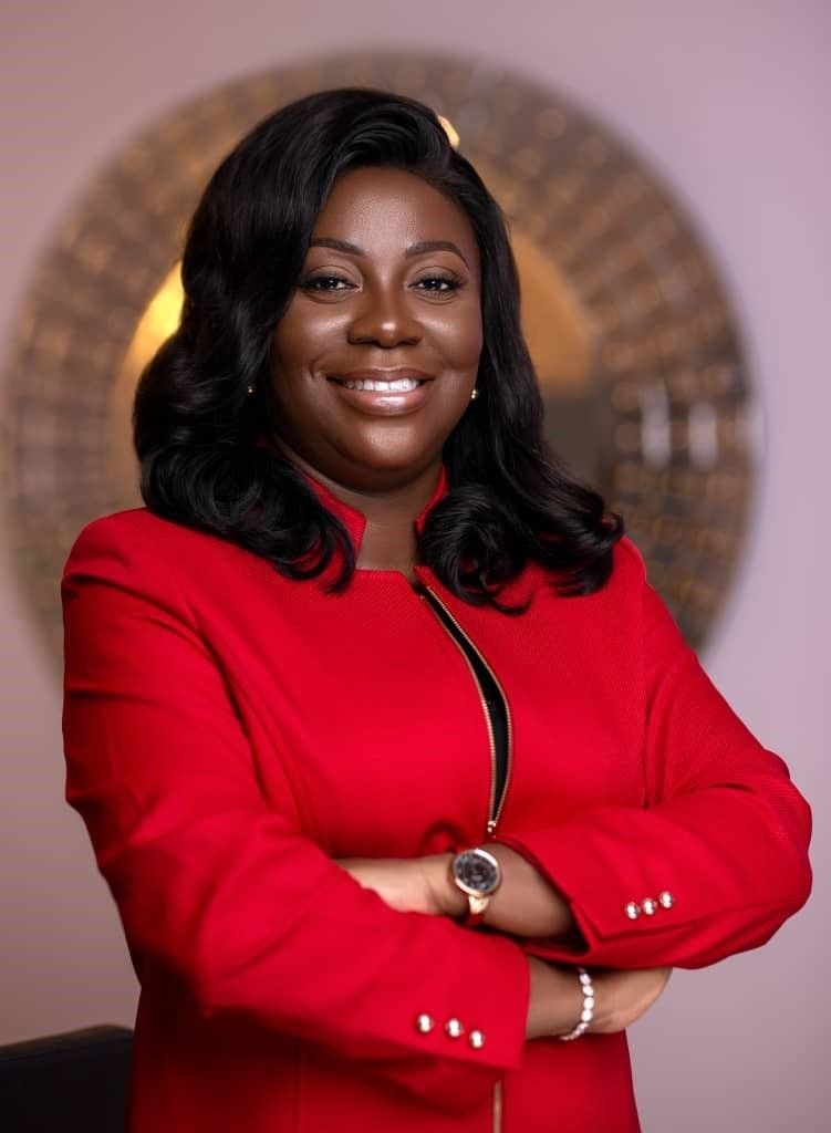 Vodafone reaffirms commitment to MSMEs with maiden Business Runway
