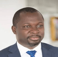 Banks forfeit GH¢102m 2020 profit