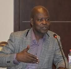 Expedite action on Beneficial Ownership Register to block tax leakages – Dr. Steve Manteaw