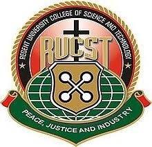 Regent University College ranked best private university