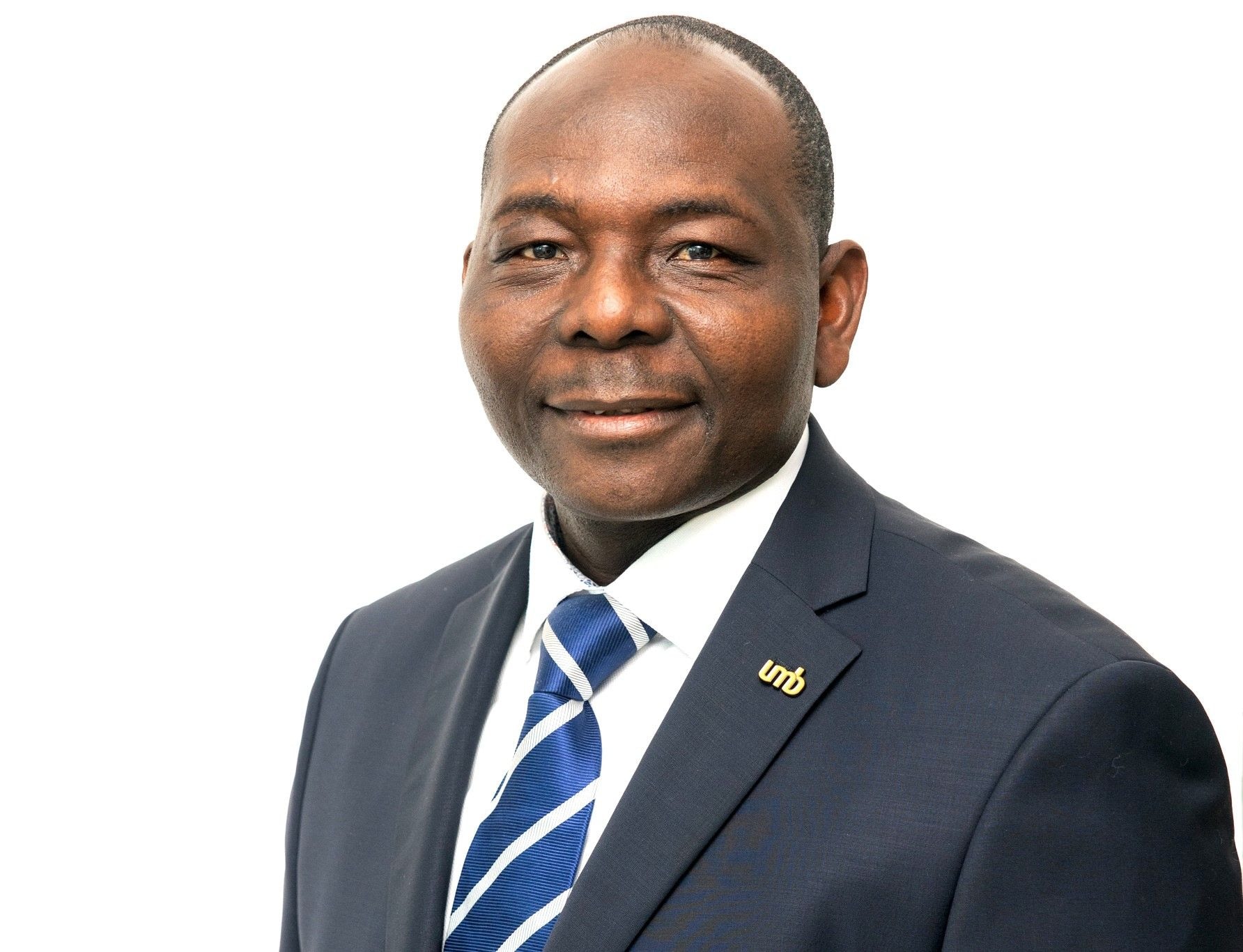 UMB hosts webinar to help sustain SMEs amid COVID-19