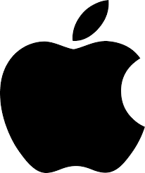 Apple’s attitude
