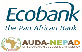 Editorial : Need to empower African MSMEs to stimulate growth