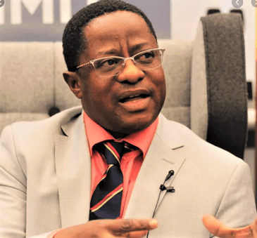 As more companies go solar, Energy Ministry worries about ECG’s viability