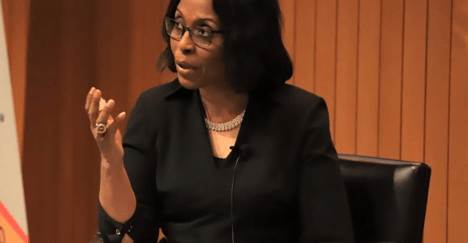 Afreximbank provides US$400m to drive agricultural productivity and resilience