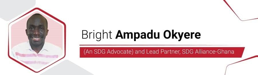 Aligning Corporate Social Responsibility to attain SDGs targets