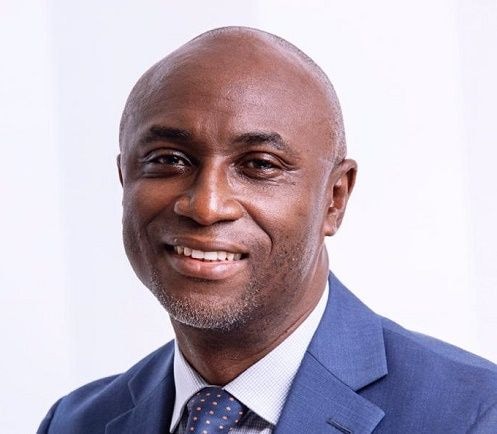 GSIA on actions on pay-outs to clients of Fund Management firms