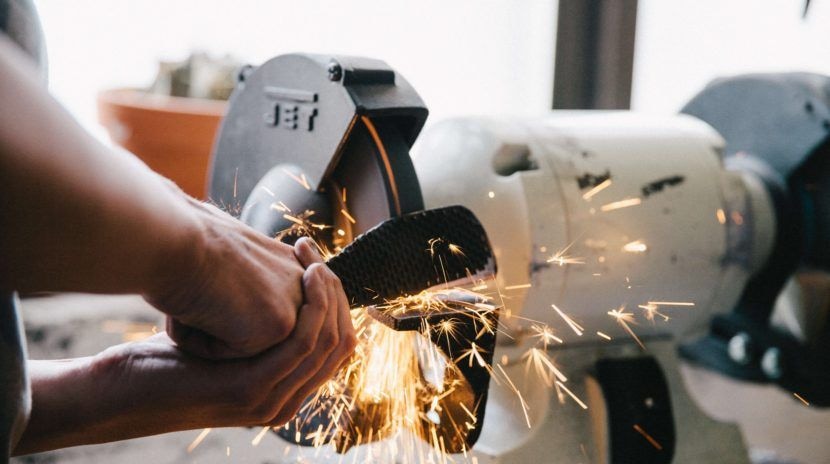 Editorial: Pay urgent attention to National Occupational Safety and Health bill