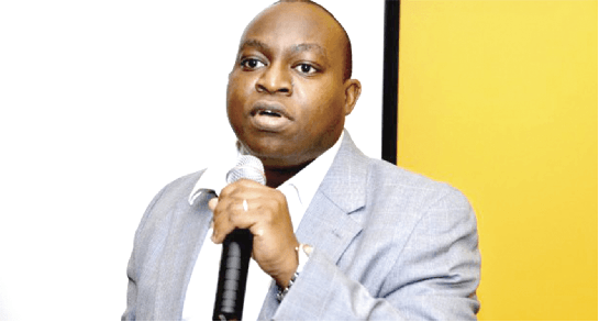 SDIs seek to tap into GAT