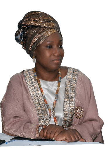 ‘Deadly Work or Decent Work’ launched to guide African migrants