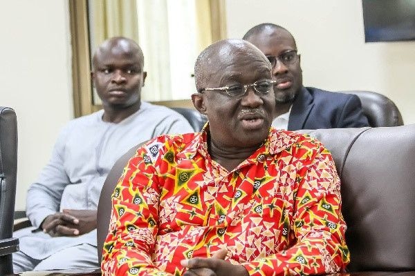 Airports Company postpones mandatory online COVID-19 test payment directive