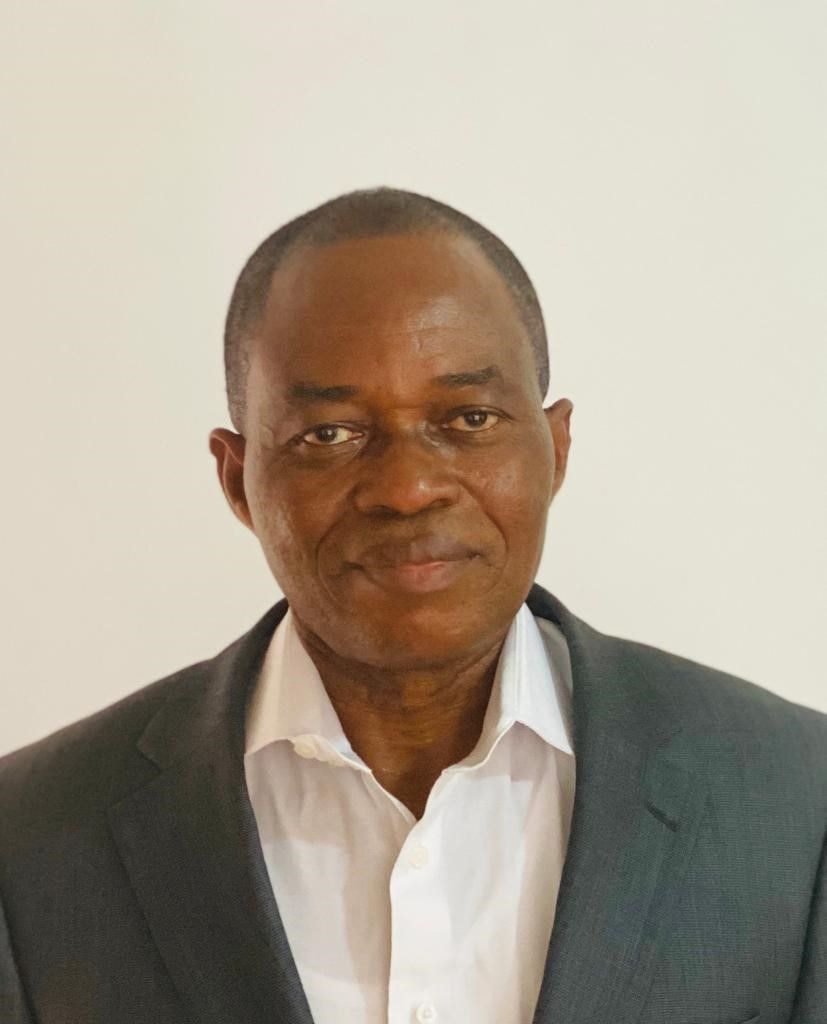 Banks’ reliance on BoG for credit support drops 91.7%