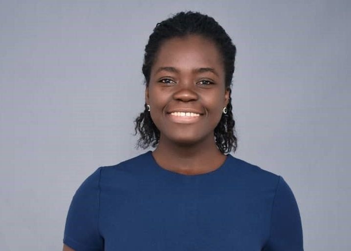 STANLIB records strong performances in 2019
