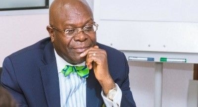 Should Nigerians be barred from certain businesses in Ghana?
