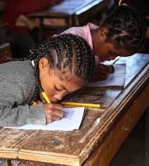 COVID-19 “an opportunity” say African Educators in major new survey