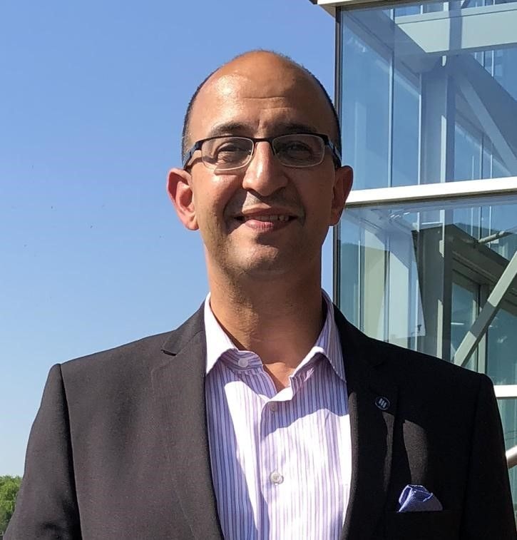 From vision to reality: The journey towards cognitive and zero touch network operations